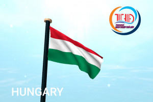 DỊCH THUẬT TIẾNG HUNGARY